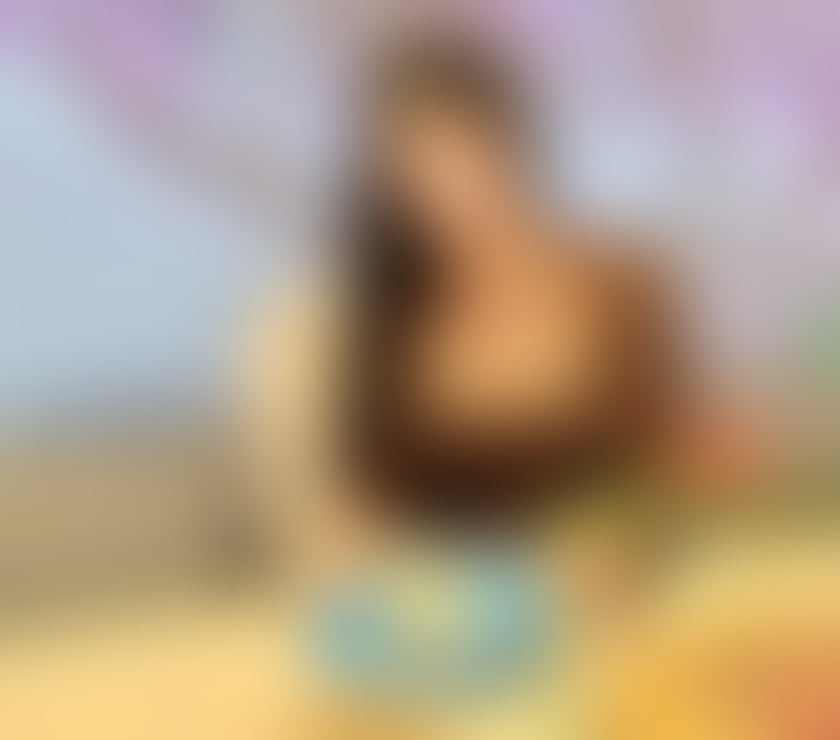 Escorts Bristol Fishponds - Bristol - Photos for 💖DUO💖ESCORTS💋TOP💖WONDERFUL