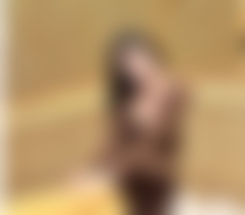 Escorts Bristol Fishponds - Bristol - Photos for 💖DUO💖ESCORTS💋TOP💖WONDERFUL