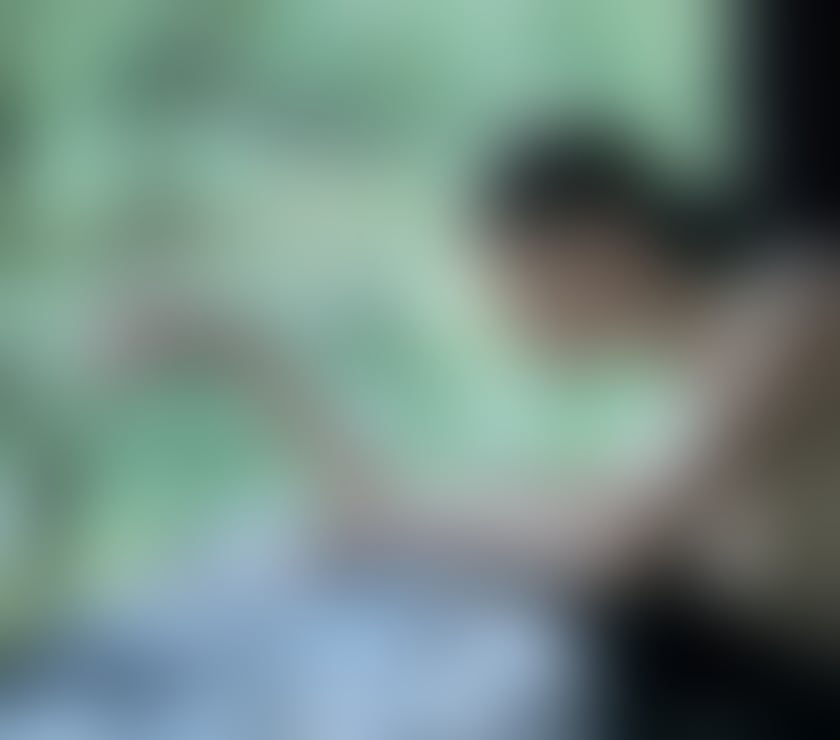 Escorts Derbyshire Chesterfield - Photos for ❤️‍🔥THE BEST PROFESSIONAL MASSEUR