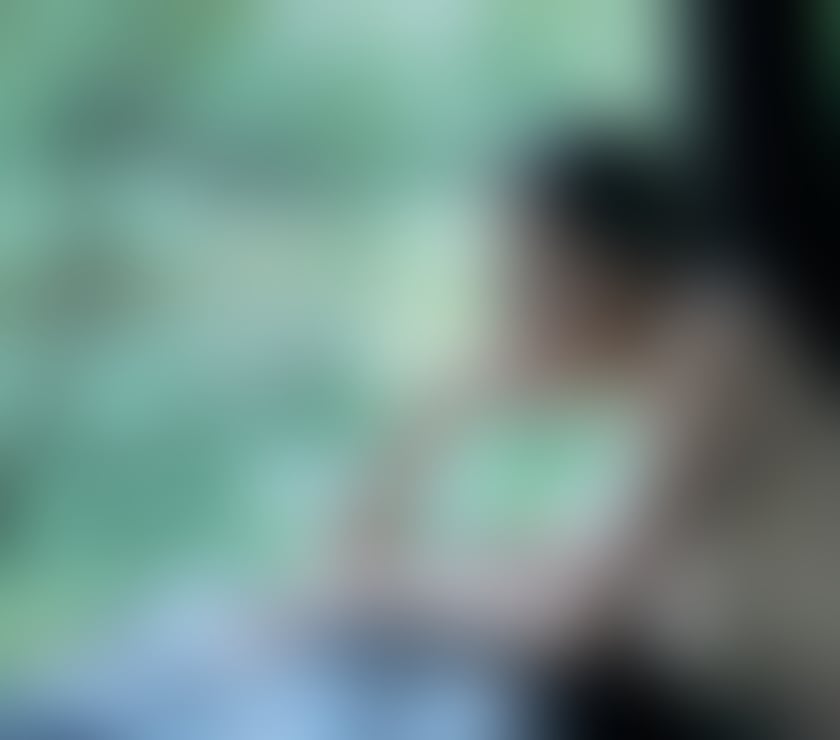 Escorts Whittington Moor Chesterfield - Photos for ❤️‍🔥THE BEST PROFESSIONAL MASSEUR