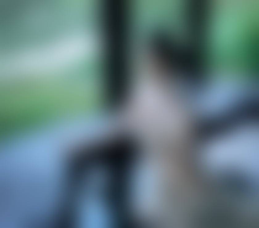 Escorts Derbyshire Chesterfield - Photos for ❤️‍🔥THE BEST PROFESSIONAL MASSEUR