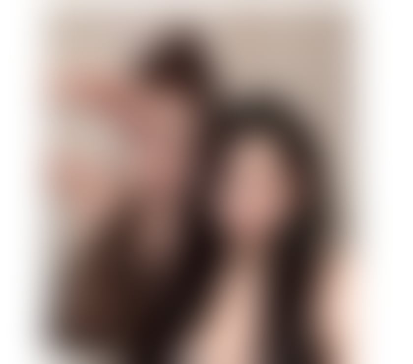 💖DUO💖ESCORTS💋TOP💖WONDERFUL