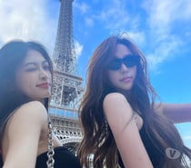 💖DUO💖ESCORTS💋TOP💖WONDERFUL