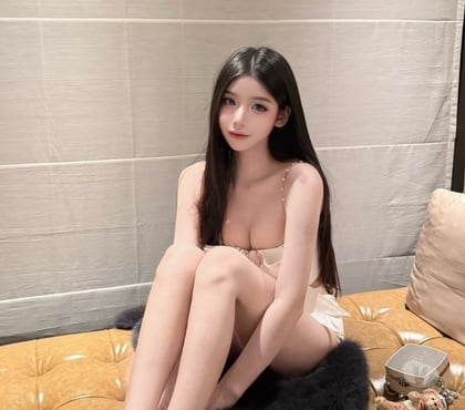 Escorts Whittington Moor Chesterfield - Photos for THE BEST PROFESSIONAL MASSAGE SHOP