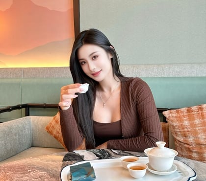 Escorts Fishponds Bristol - Photos for 💖DUO💖ESCORTS💋TOP💖WONDERFUL