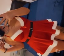 ❤️IZABELLA✅100% GENUINE! WHAT YOU SEE IS WHAT U GET!