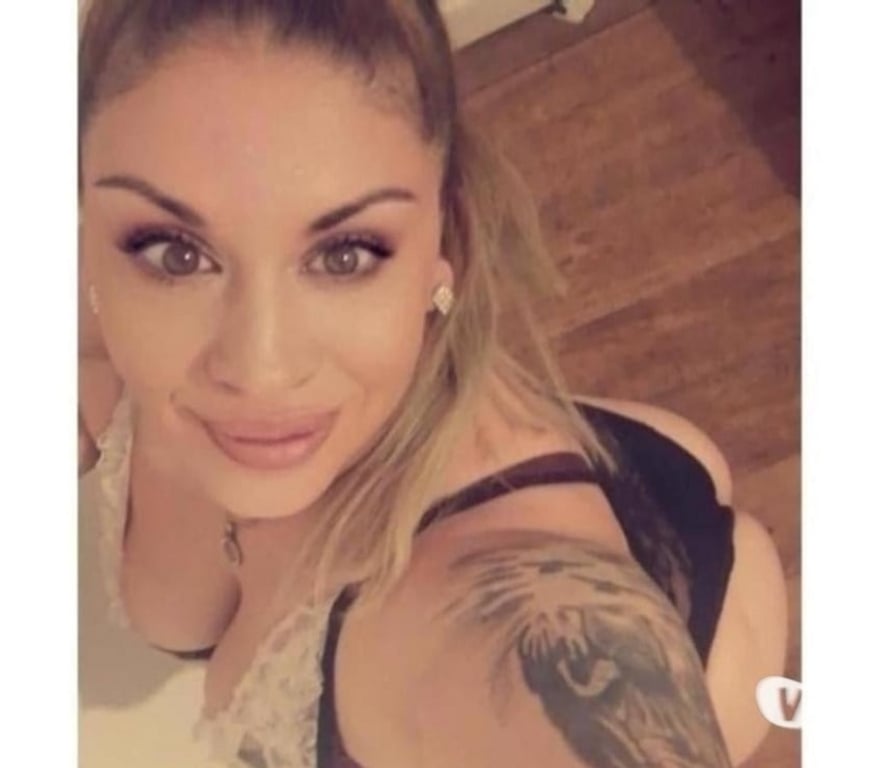 Escorts West Yorkshire Calderdale - Photos for Magical moment and best services Mona Moon is back