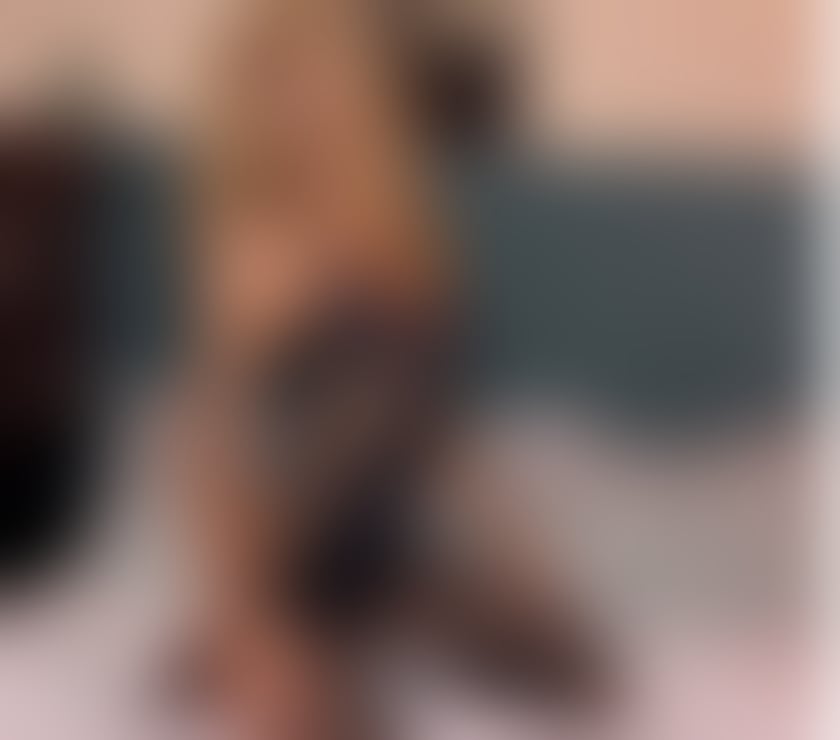 Trans Escorts West Midlands Birmingham - Photos for Sweet shy latte