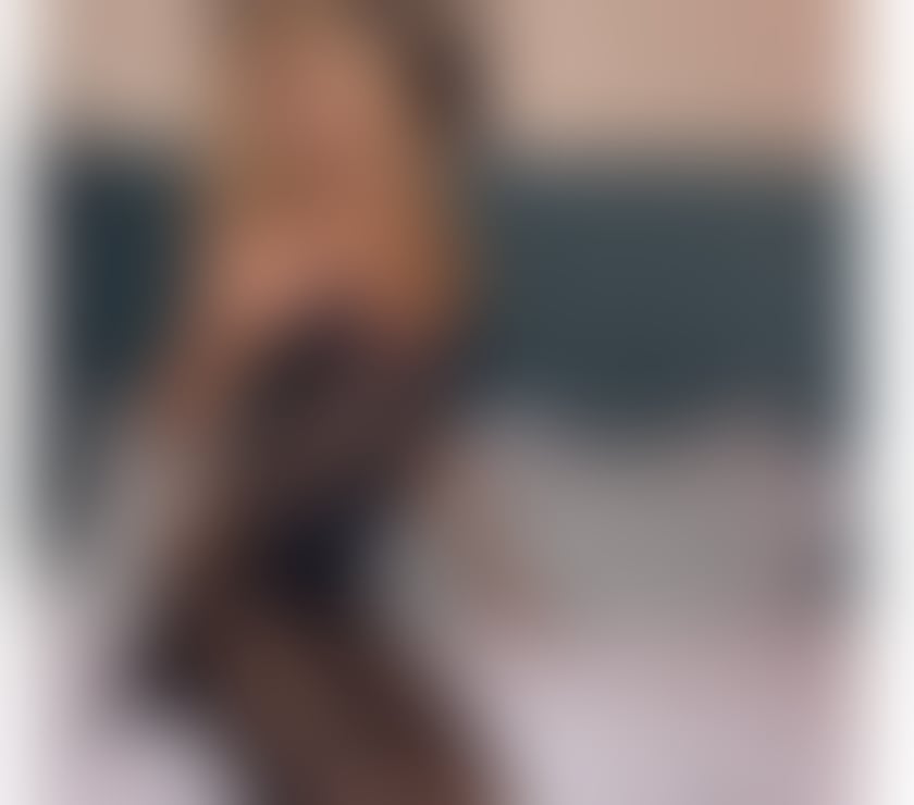 Trans Escorts West Midlands Birmingham - Photos for Sweet shy latte
