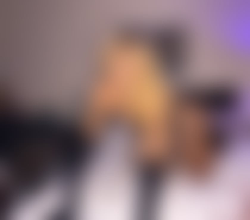 Trans Escorts West Midlands Birmingham - Photos for Sweet shy latte