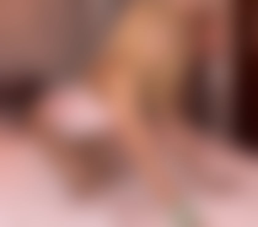 Trans Escorts West Midlands Birmingham - Photos for Sweet shy latte