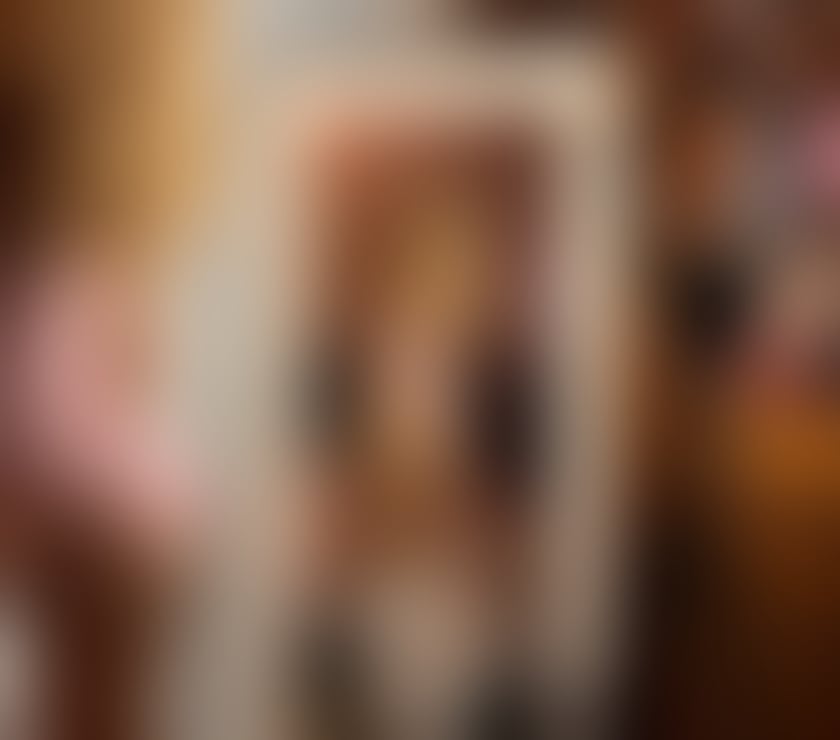 Trans Escorts West Midlands Birmingham - Photos for Sweet shy latte