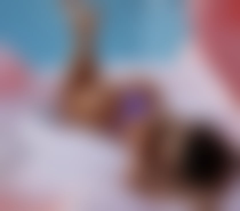 Escorts Aberdeen Aberdeen City Centre - Aberdeen - Photos for Hot Latina Amanda, only polite and respectful gentlemen