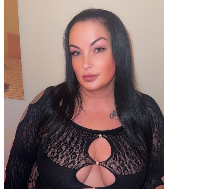 Escorts South East London Croydon - images_alt_text Sexy Alexa😈❗️Best HeadGFE🩵🍑