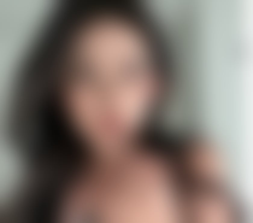 Escorts Bristol Stapleton - Bristol - Photos for 💖PERFECT💖ESCORTS💋TOP💖WONDERFUL