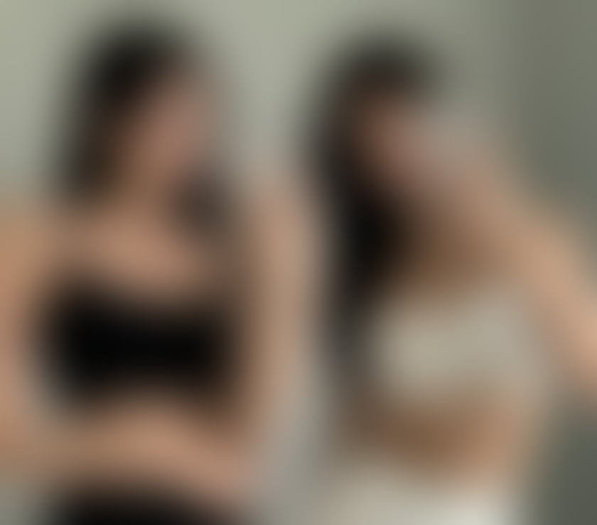 Photos for 💖PERFECT💖ESCORTS💋TOP💖WONDERFUL