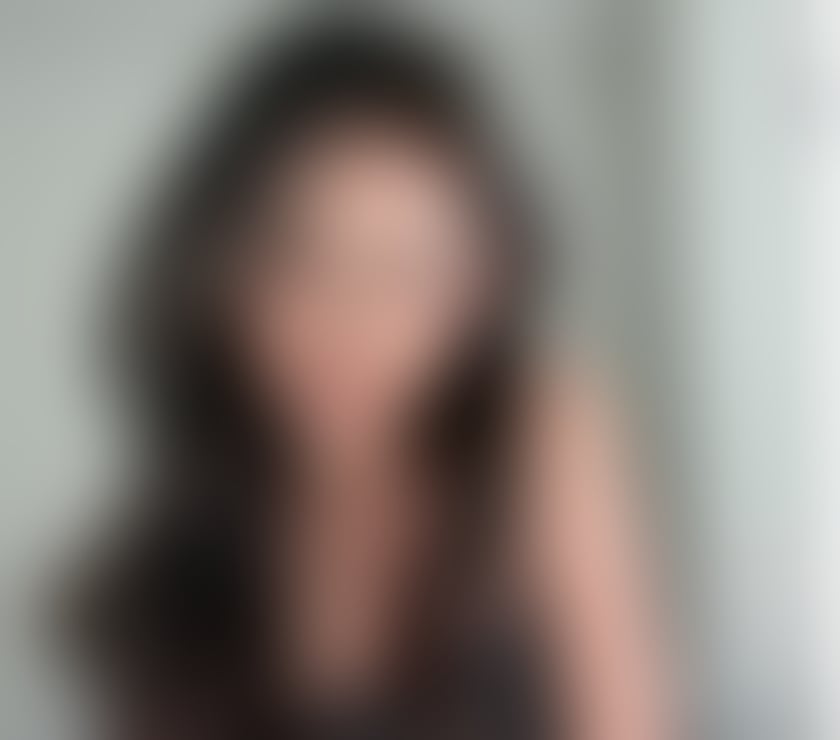 💖PERFECT💖ESCORTS💋TOP💖WONDERFUL