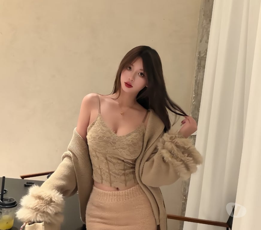 Escorts Essex Harlow - Photos for 247💋Hot Asian Escort 🔥VIP Service💐No Rush