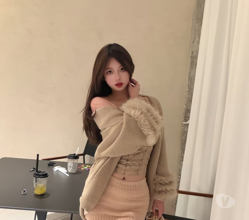 Escorts Essex Harlow - Photos for 247💋Hot Asian Escort 🔥VIP Service💐No Rush