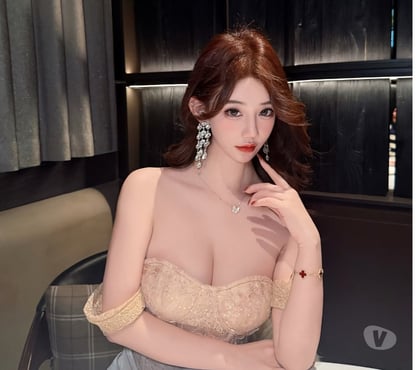 Escorts and Massages Harlow Town Centre Harlow - Photos for 247💋Hot Asian Escort 🔥VIP Service💐No Rush