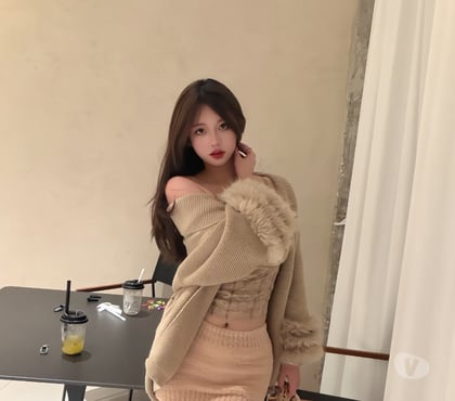 Escorts and Massages Harlow Town Centre Harlow - Photos for 247💋Hot Asian Escort 🔥VIP Service💐No Rush