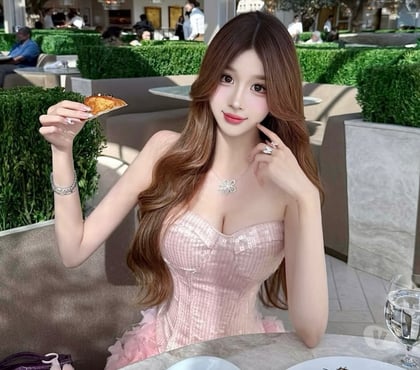 Escorts and Massages Stapleton Bristol - Photos for 💖PERFECT💖ESCORTS💋TOP💖WONDERFUL