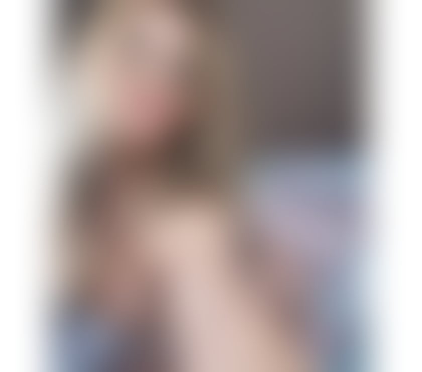 Trans Escorts Cardiff Cardiff City Centre - Cardiff - Photos for SEXY TS GIRL VIP MODEL TS CLAUDIA FAYER!! BOOK NOW!!