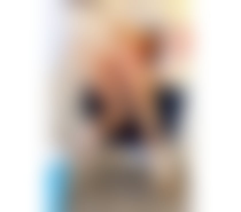 Escorts South East London Croydon - Photos for 🍹🔥Rubi BralizilianGirl🔞NaturalBody💥🍹