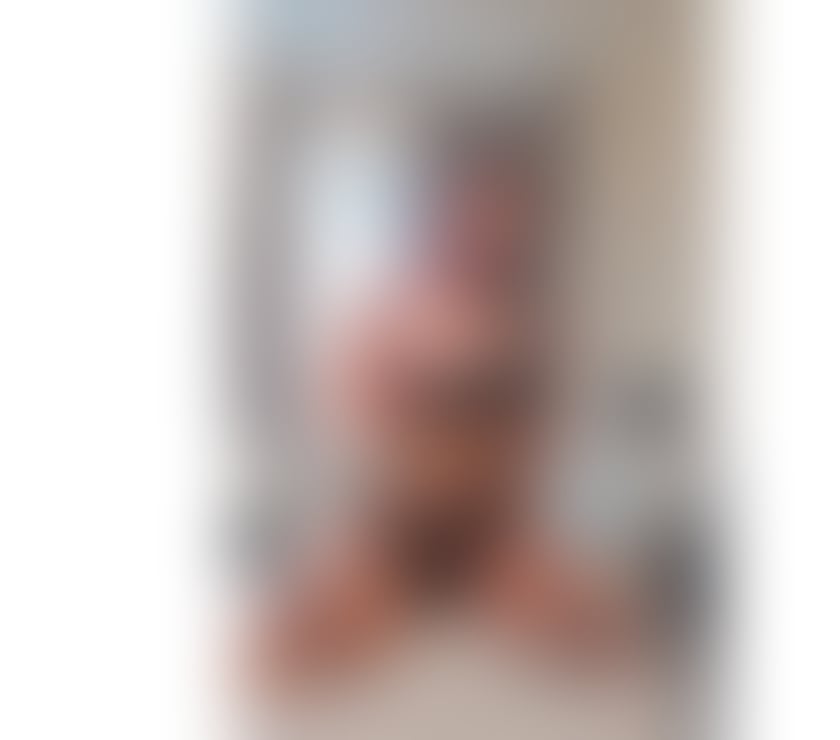 Escorts and Massages Thornton Heath Croydon - Photos for 🍹🔥Rubi BralizilianGirl🔞NaturalBody💥🍹