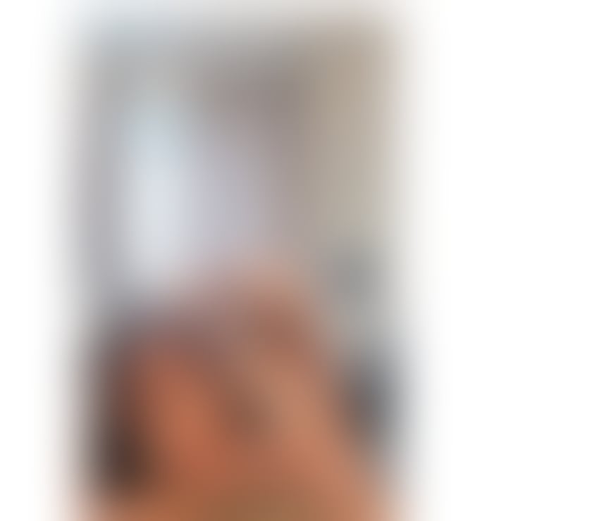 Escorts South East London Croydon - Photos for 🍹🔥Rubi BralizilianGirl🔞NaturalBody💥🍹