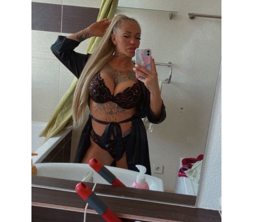 Escorts North London Muswell Hill - North London - Photos for 🌸🌸🌸 Bella 🌸🌸🌸