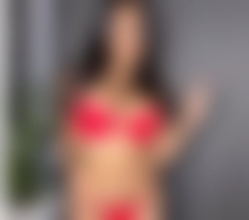 Escorts Canterbury City Centre Canterbury - Photos for Philippines 🇵🇭 With Love DUO