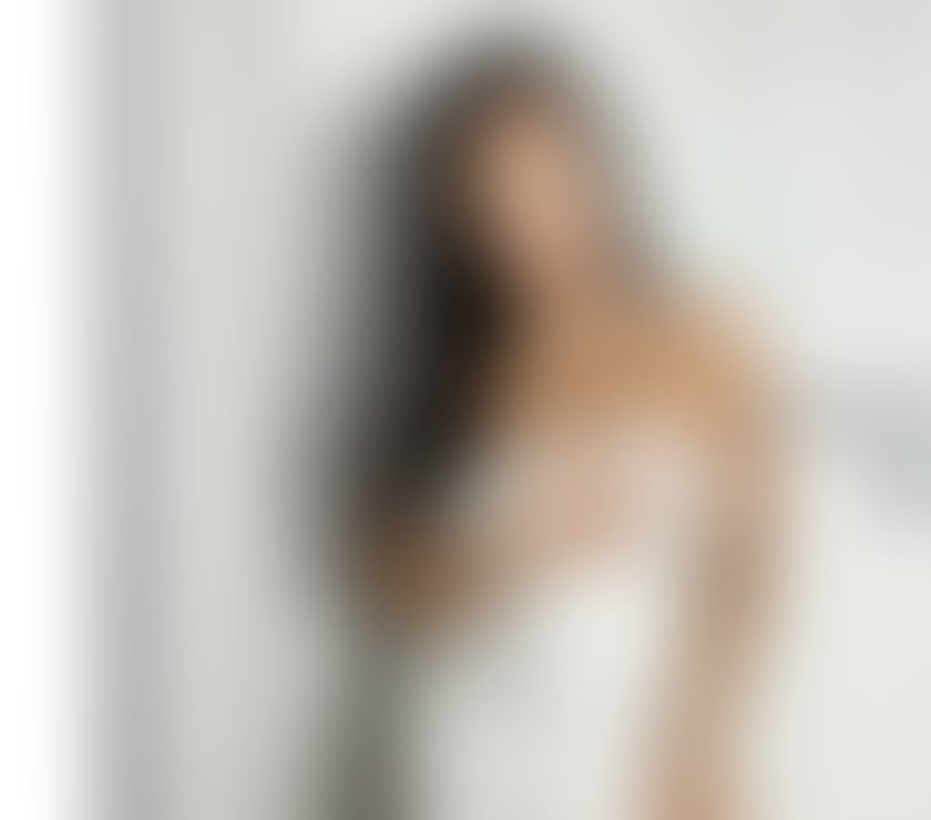 Escorts Hammersmith West London - Photos for Philippines 🇵🇭 With ❤️ Love DUO💛💖💖