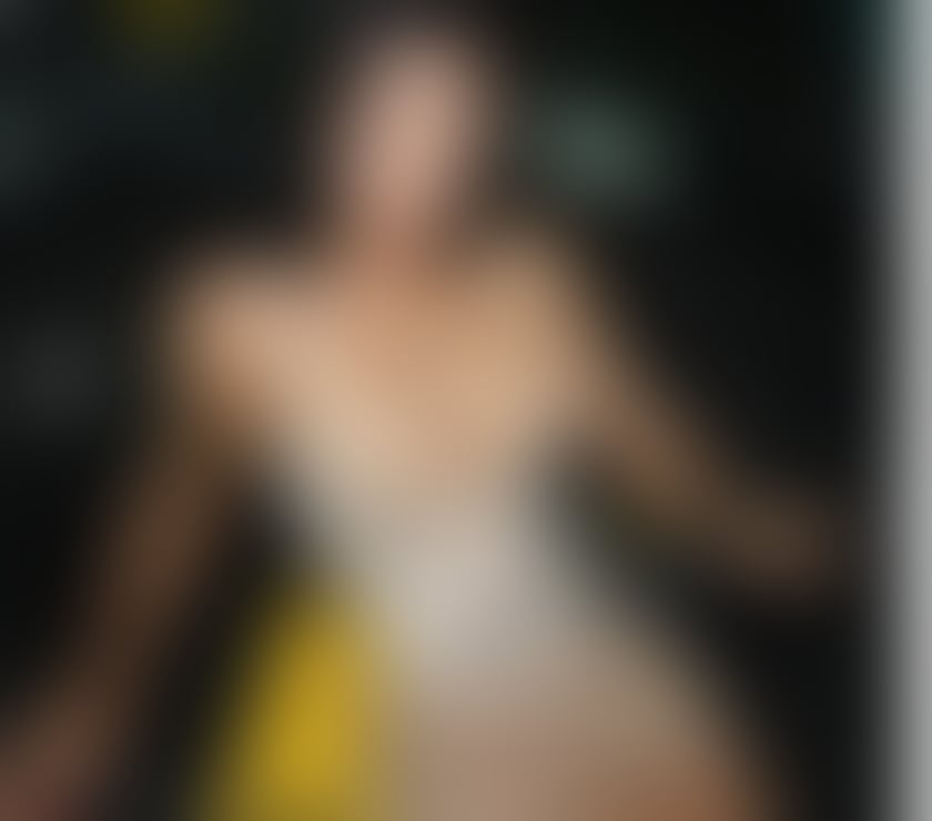 Escorts Hammersmith West London - Photos for Philippines 🇵🇭 With ❤️ Love DUO💛💖💖