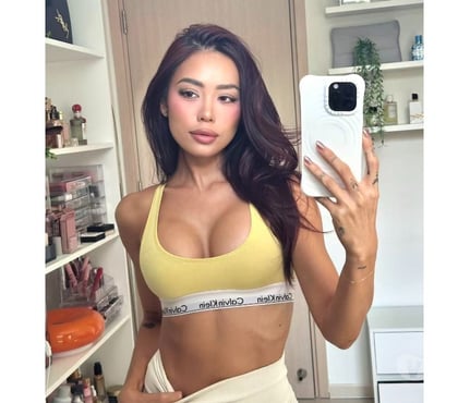 Escorts Canterbury City Centre Canterbury - Photos for Philippines With Love DUO