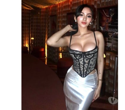 Escorts Hammersmith West London - Photos for Philippines 🇵🇭 With ❤️ Love DUO💛💖💖