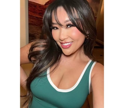 Escorts Hammersmith West London - Photos for Philippines 🇵🇭 With ❤️ Love DUO💛💖💖