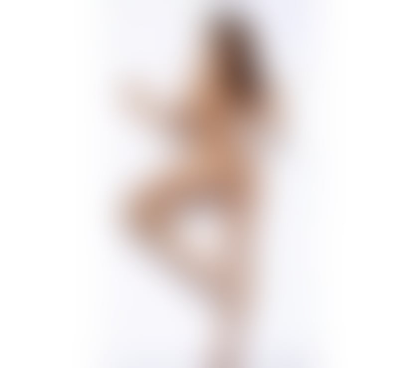 Escorts and Massages Acton Central Station West London - Photos for Sweet Maya – Premium Experience in Acton