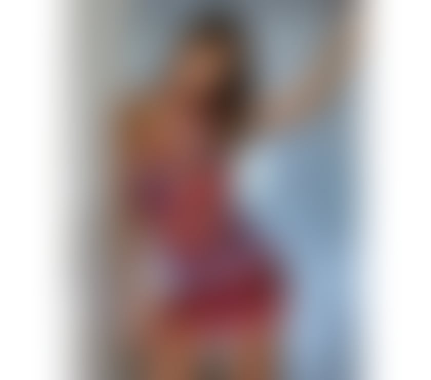 Escorts and Massages Tooting Broadway Station South West London - Photos for Sweet & Elegant GFE – Premium Experience in Tooting