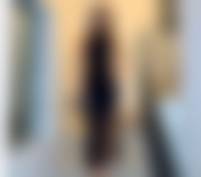 Escorts South West London Tooting Broadway Station - South West London - Photos for Sweet & Elegant GFE – Premium Experience in Tooting