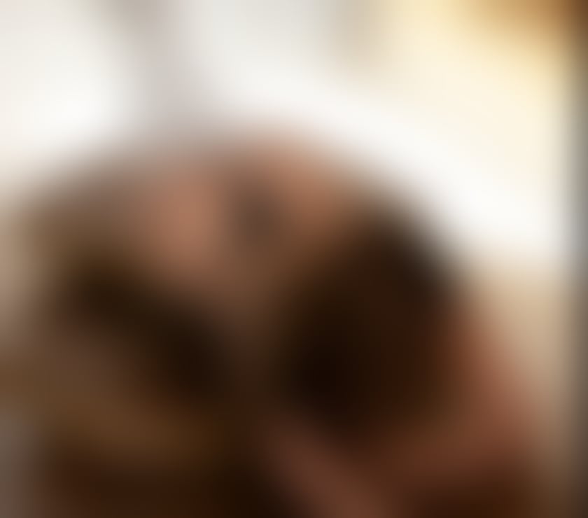 Escorts South West London Tooting Broadway Station - South West London - Photos for Sweet & Elegant GFE – Premium Experience in Tooting