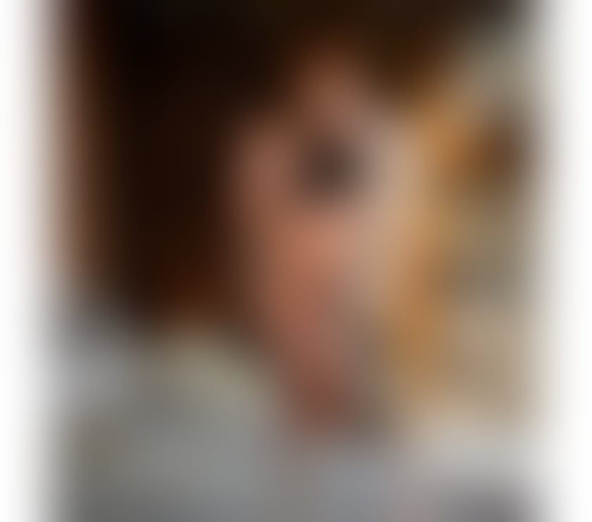 Escorts South West London Tooting Broadway Station - South West London - Photos for Sweet & Elegant GFE – Premium Experience in Tooting