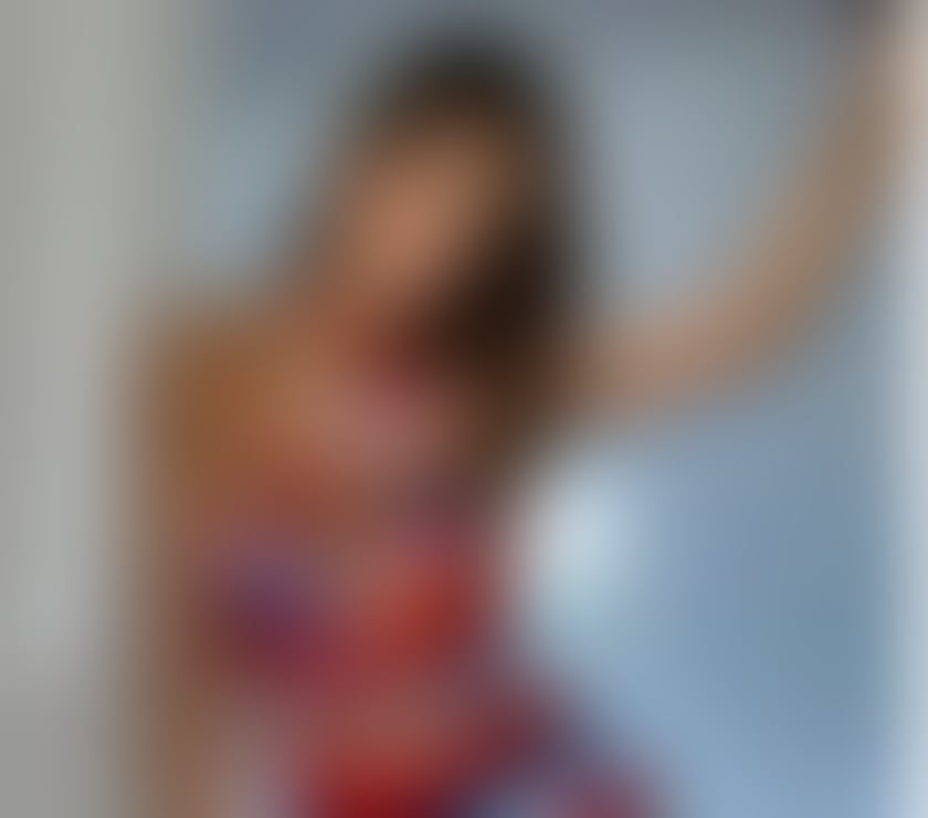 Sweet & Elegant GFE – Premium Experience in Tooting