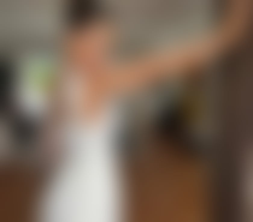 Escorts South West London Tooting Broadway Station - South West London - Photos for Sweet & Elegant GFE – Premium Experience in Tooting