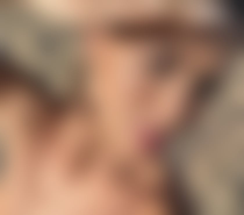 Escorts South West London Tooting Broadway Station - South West London - Photos for Sweet & Elegant GFE – Premium Experience in Tooting