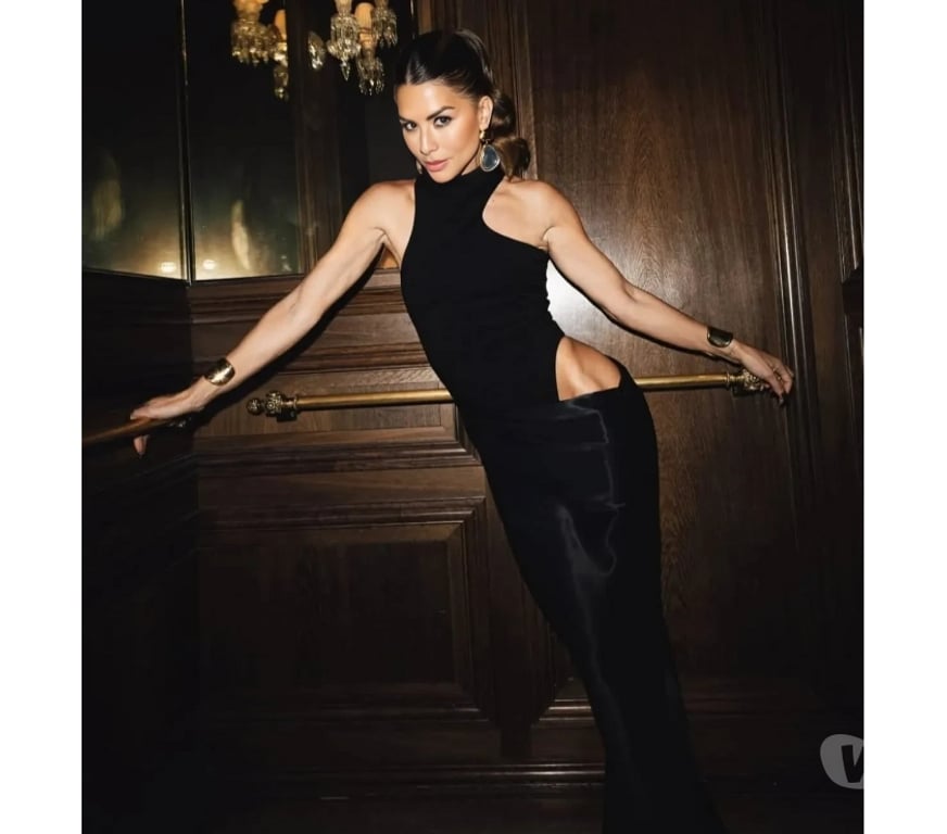 Escorts West London Acton Central Station - West London - Photos for Sweet Maya – This week only -- Premium GFE