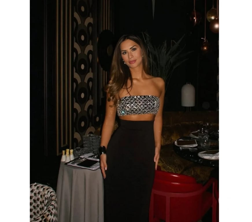 Escorts West London Acton Central Station - West London - Photos for Sweet Maya – This week only -- Premium GFE