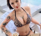 THAIALND ASIAN❤️ new Asian