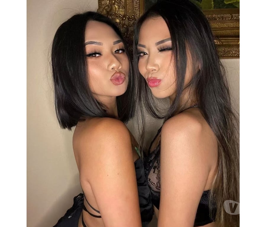 Escorts West London White City - West London - Photos for 1st 💯BEST👑 ASIAN❤️ new asain