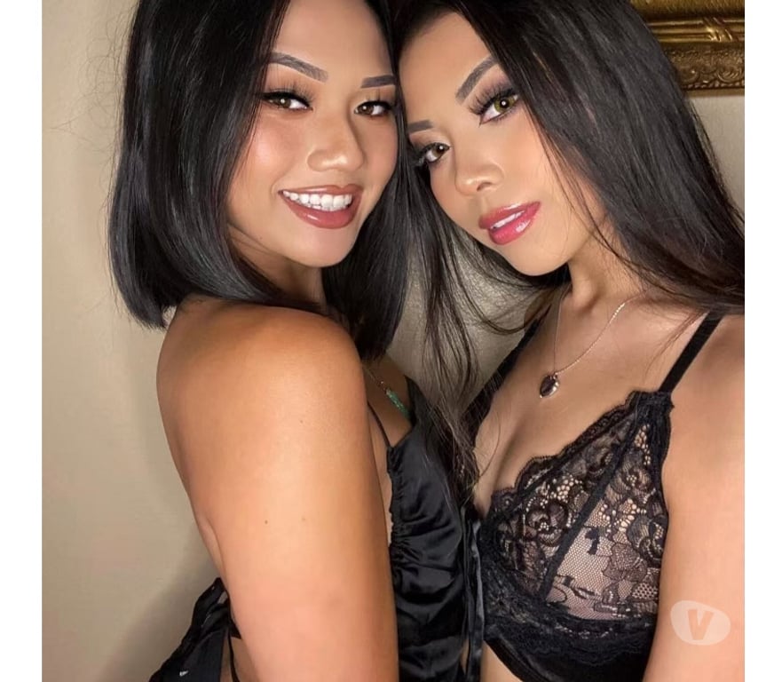 Escorts West London White City - West London - Photos for 1st 💯BEST👑 ASIAN❤️ new asain